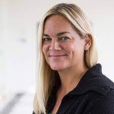 Casandra Kaiser's Instagram, Twitter & Facebook