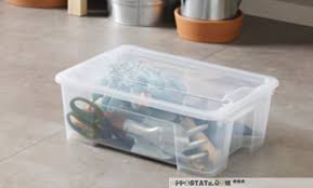 Die Samla Box Von Ikea Passt Perfekt Unter Die Schlafbank Oder Klappbank Des Vw Bus T5 Multivan Vw Bus T5 Vw Bus Busfahrer