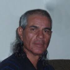 Jesus Manuel 'Jesse' Rodriguez Obituary