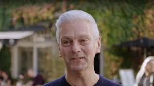 MAFS-koppel Maurice en Dennis verbreekt relatie