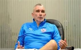 Check spelling or type a new query. Y3bw2dd9nzk4rm