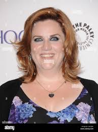 Champlin hi-res stock photography and images