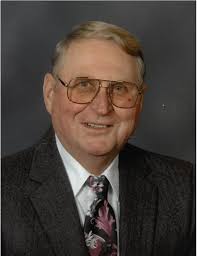 Obituary information for Cleo L Christopherson