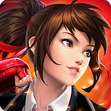 We would like to show you a description here but the site won't allow us. Boboiboy Galactic Heroes Rpg Unlocked Android Apk Mods