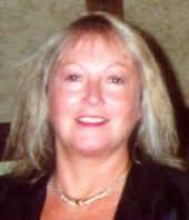 Obituary information for Pamela "Pam" S. (Druesedow) Goddard