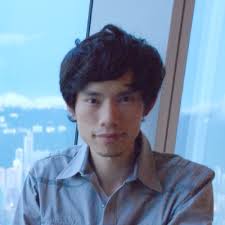 Grateful to receive this today for last year's hackathon at Achieve,  marking my second consecutive win after 1st place in 2023.