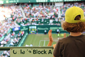The event has a total financial commitment of € 1,455,925. Noventi Open Haller Tennisturnier Findet In Diesem Jahr Ohne Zuschauer Statt Radio Gutersloh