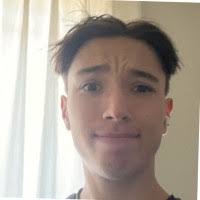 50+ "Vindiola" profiles