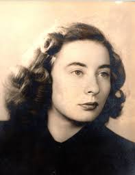 Obituary information for Roslyn Ann Shultz