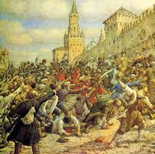 101 история — сокровищница наших деяний, свидетельница прошлого. Viktorina Istoriya Rossii Xvii Vek Narodnye Dvizheniya Projti Test Onlajn Igra Voprosy S Otvetami Skachat Besplatno