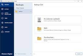 We did not find results for: Acronis True Image Wd Edition Download Kostenlos Chip