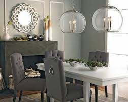 The exhibition provides an example of how the. 5 Ideas To Guide Your Dining Room Chandelier Choice Shades Of Light
