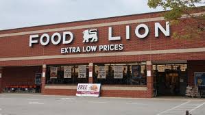 What are the food lion holiday hours? Food Lion Holiday Hours Opening Closing In 2019 Location Thewinnersforum