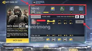 Call of duty mobile vs call of duty pc scorestreaks comparison. What Is Call Of Duty Mobile Cross Code And How To Redeem Cross Codes For Gifts