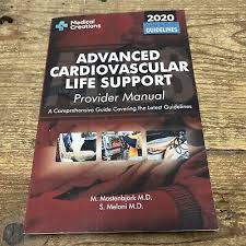 Image result for Comprehensive Advanced Life Support