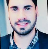 100+ "Diego Araneda" profiles