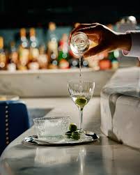 Image result for Cantinoa americana