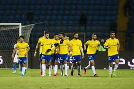 بطاقة مباراة الاسماعيلي vs المصري البورسعيدي. Ø¬Ù…Ø§Ù‡ÙŠØ± Ø§Ù„Ø¥Ø³Ù…Ø§Ø¹ÙŠÙ„ÙŠ ØªØ·Ø§Ù„Ø¨ Ø¨Ø¯Ø¹Ù… Ø§Ù„Ù„Ø§Ø¹Ø¨ÙŠÙ† Ø£Ù…Ø§Ù… Ø§Ù„Ù†Ø§Ø¯ÙŠ Ù‚Ø¨Ù„ Ù…ÙˆÙ‚Ø¹Ø© Ø§Ù„Ø±Ø¬Ø§Ø¡ Ø§Ù„ØªÙŠØ§Ø± Ø§Ù„Ø§Ø®Ø¶Ø±