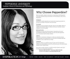 The forgotten holocaust