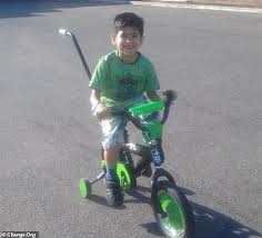 It also includes individuals who do not. Bangladeshi Family In Australia To Face Deportation Due To Child S Mild Disability
