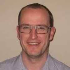 State Of Mind with Rob Herd