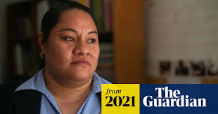 Tonga's drug crisis: Why a tiny Pacific island is struggling with a meth  epidemic