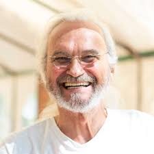 From Outer Chaos to Inner Calm