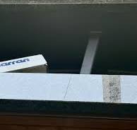 Emenda na bancada vale a pena brigar? : r/DIY