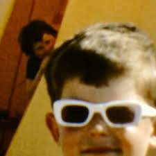 sinbegorra's collection