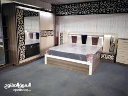 شركة الخليلي للمفروشات والديكور Publicaciones Facebook
