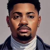 Darien Polk's Instagram, Twitter & Facebook