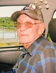 Search Henry Arnold Obituaries and Funeral Services