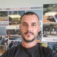 600+ "Lubrano" profiles