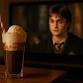 Butterscotch Float & Big Screens: Harry Potter... event in Fort Dix, NJ