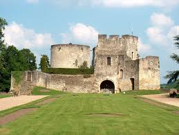Chateau De Gisors France Chateau Photo Chateau Chateau Fort