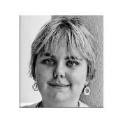 Hendrixson Family Obituaries