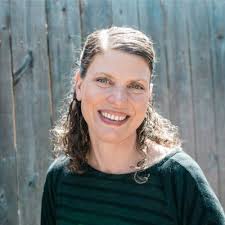 Our Team — lighthousemontessori.com