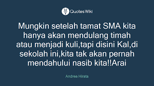 Demikianlah postingan kali ini mengenai silabus dan rpp btq madrasah ibtidaiyah (mi) k13. Mungkin Setelah Tamat Sma Kita Hanya Akan Mendu