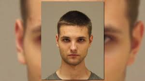 Fight with police and ensuing chase brings Lakeview man jail, probation