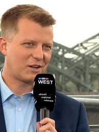 RTL WEST Sommerplausch: Interview mit Jochen Ott (SPD)