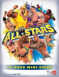 And, with it, came a new diva in town, wwe's professional wrestler maryse. Wwe All Stars