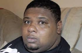 The conversion works both ways! Big Narstie Net Worth 2019 Bio Age Height