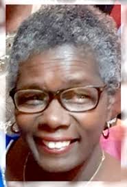 Diana Leonora Sambo-Lichtenberg