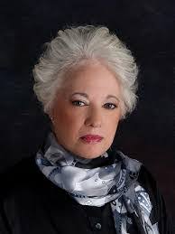 Tamara York's Instagram, Twitter & Facebook