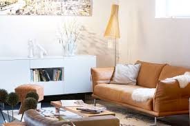 Kontrast Furniture Accessories Leather Nature Wood Frankfurt Polspotten Haus Deko Wohnen Dekor