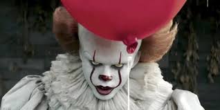 The Highest-Grossing Horror Movie Franchises
