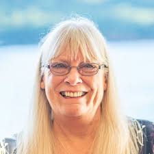 The Institute of Professional Practice