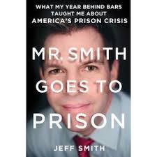 Tears in the Wind: Triumph and Tragedy