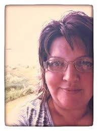 Frame and Fortunes, 239 Jefferson Ave, Moundsville, WV 26041, US