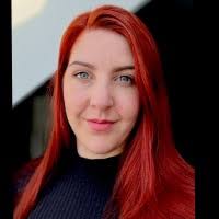 40+ "Beth Bethany" profiles